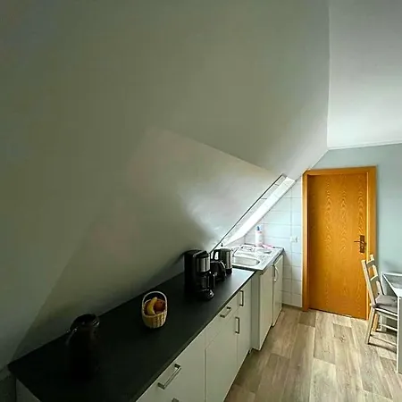 Bed and breakfast Riegler 3*