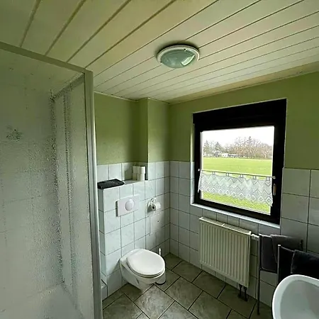 Riegler Bed and breakfast 3*