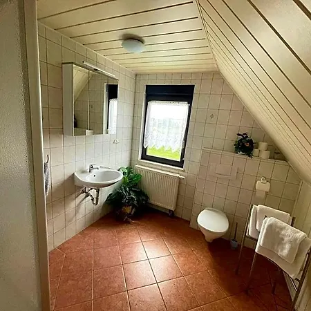 Riegler Nossen
