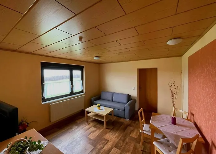 فندق مبيت وإفطار Riegler