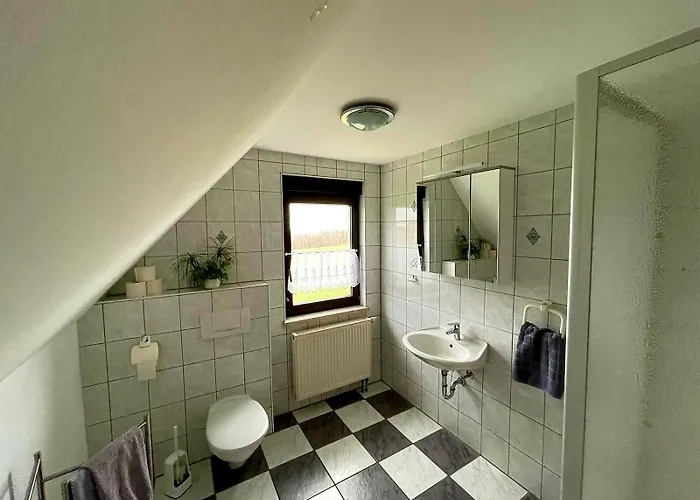 Riegler فندق مبيت وإفطار